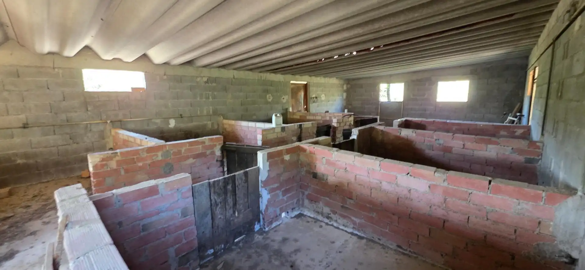 Maison rustique à vendre à Tivissa, imagen 43