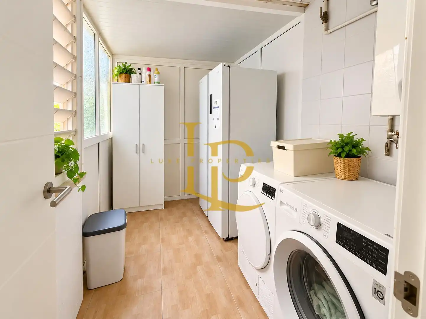 Appartamento con piscina in vendita a Carrer de Ciudad de Mendoza, imagen 16
