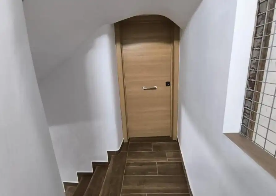 Appartement à vendre à Centre, imagen 7
