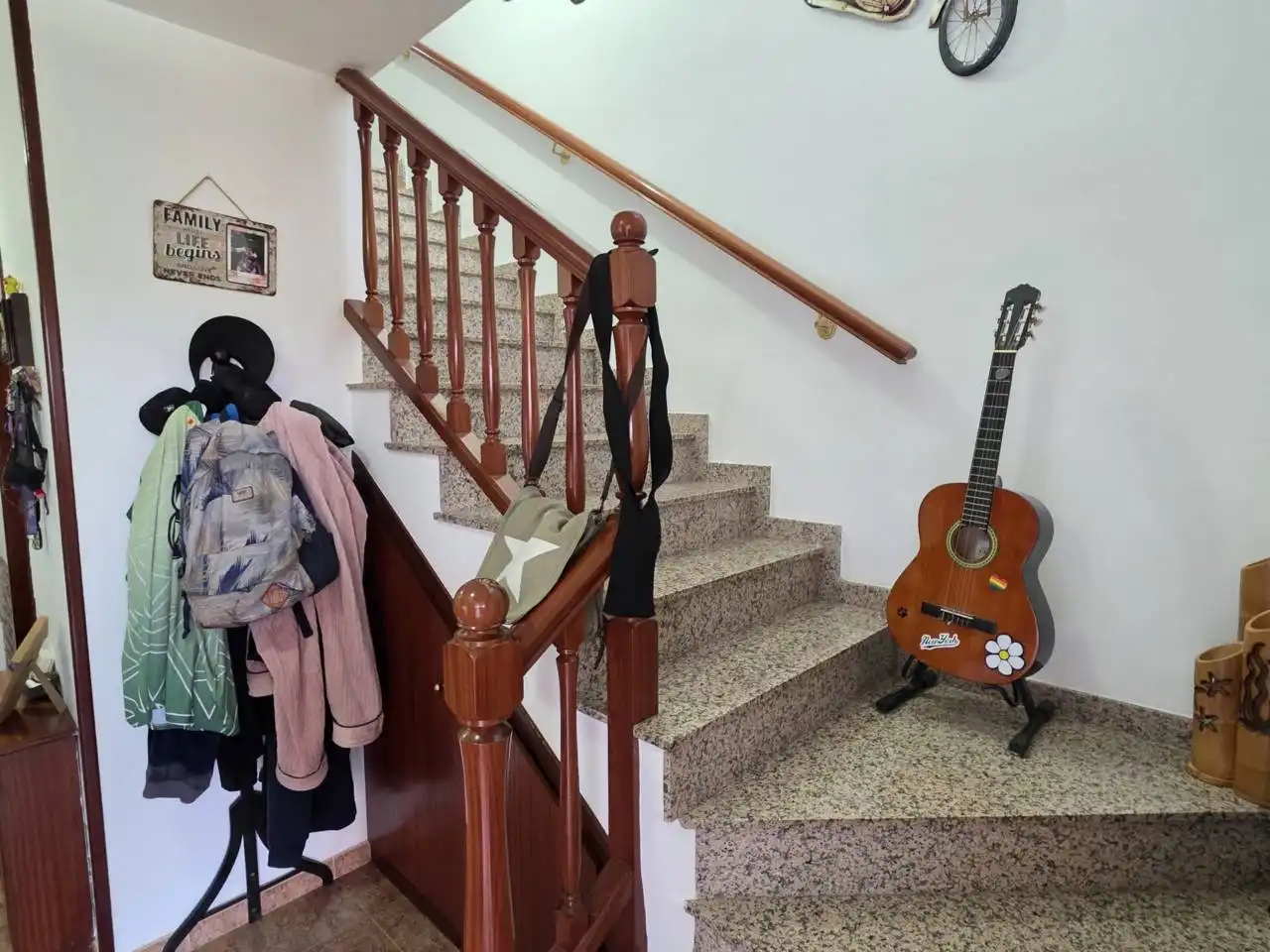 Casa o xalet en venda en Mas Altaba - El Molí