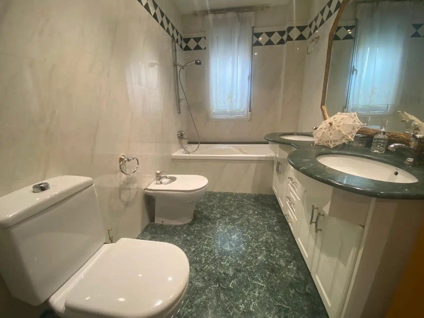Maison avec terrasse à vendre à Albaida, imagen 21