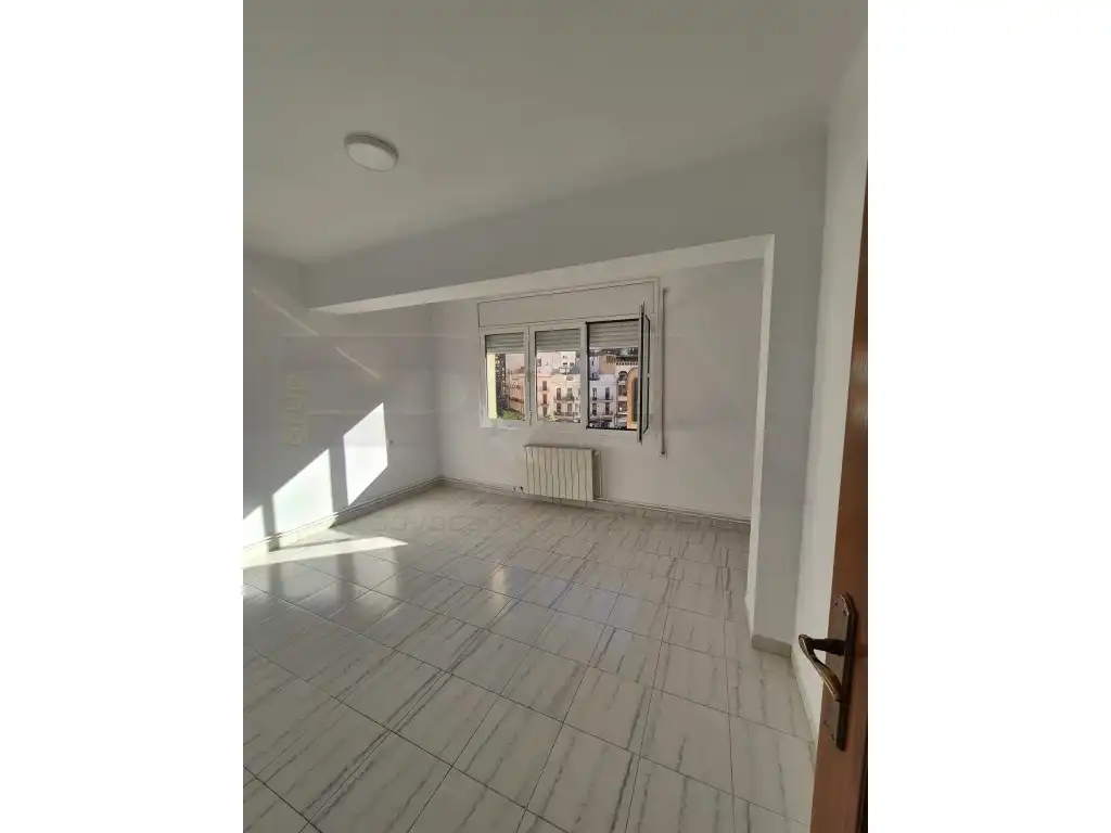 Wohnung mit Terrasse zur Miete in Calle Reding 38, imagen 16