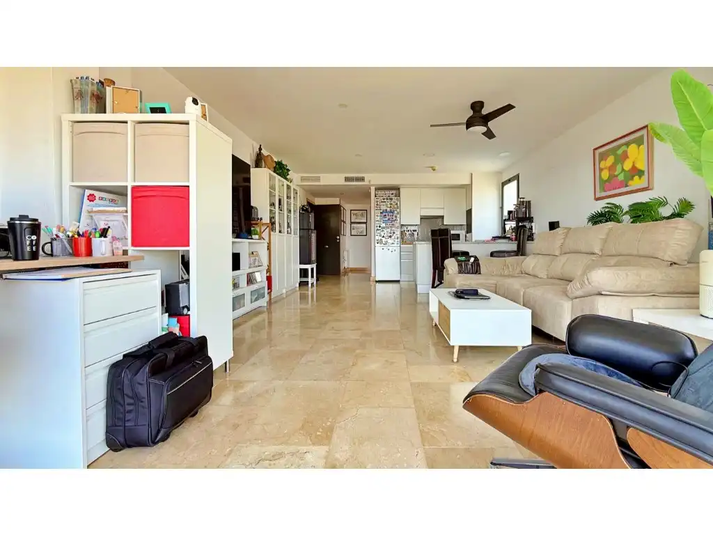 Apartament en venda a Avenida Ibiza, imagen 9
