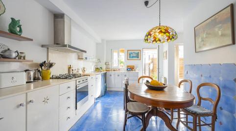 Foto 4 de Casa o xalet en venda a Avinguda Menorca - Sínia Costabella, Illes Balears