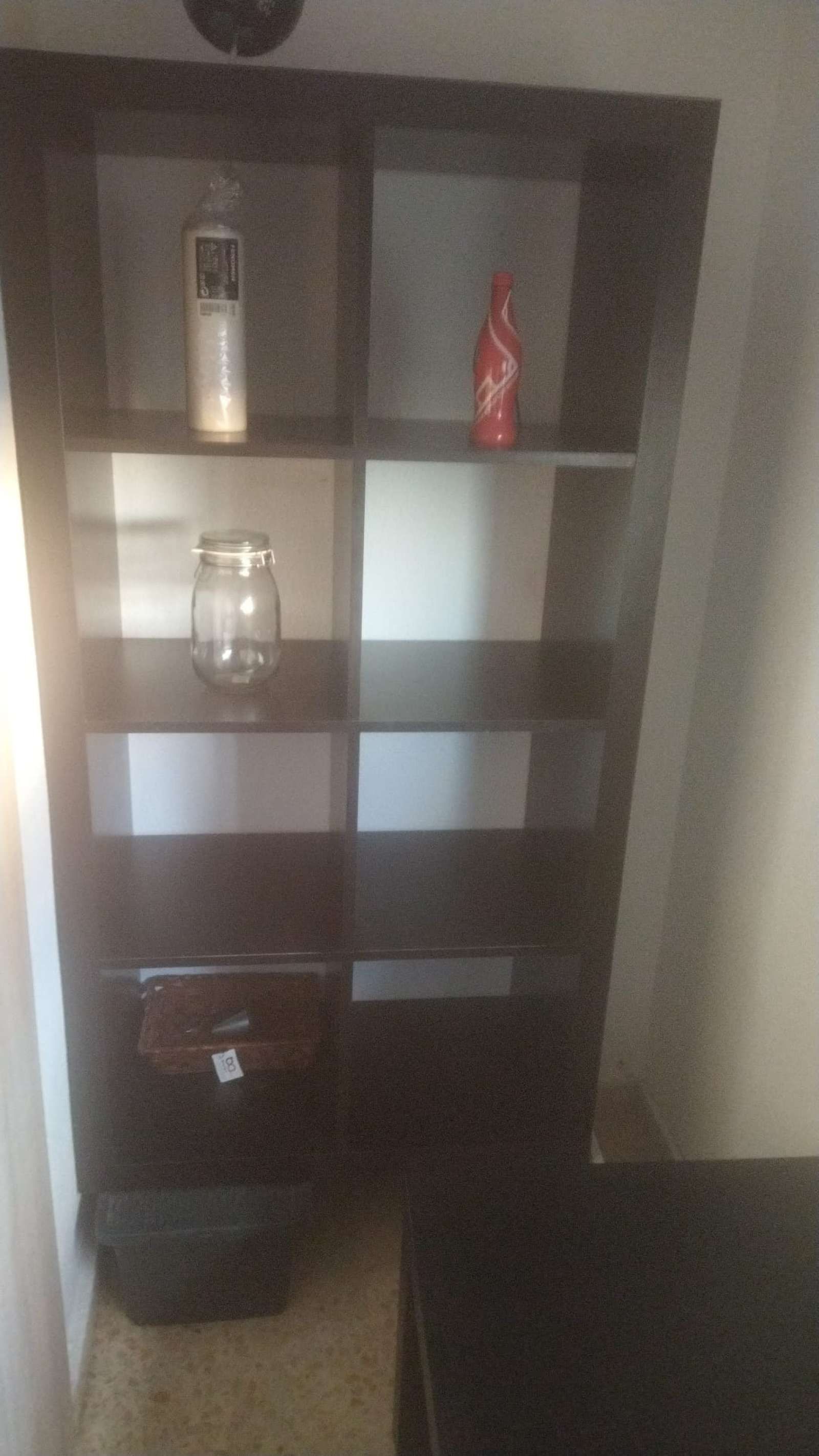 Pis per a compartir a Sotolivar - Mas del Rosari