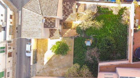 Photo 3 of House or chalet for sale in Andratx pueblo, Andratx