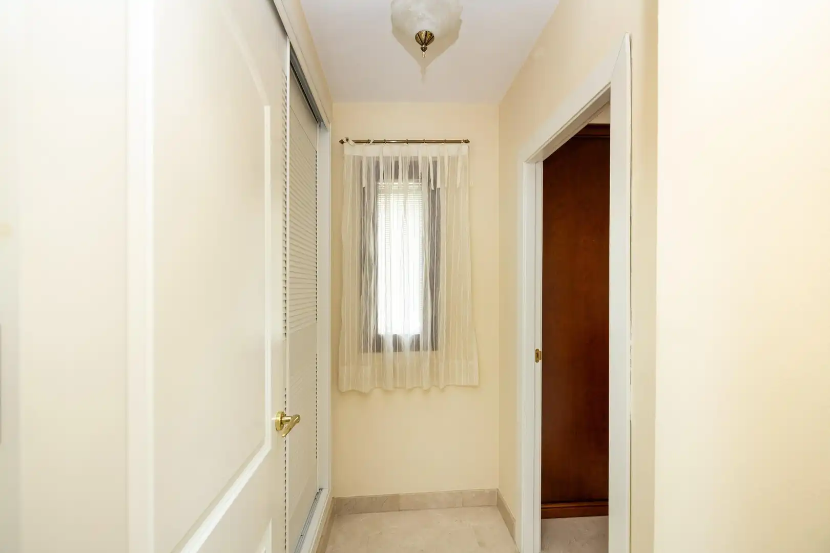 Houses for sale in Granada  with Heating, Private garden and Terrace
