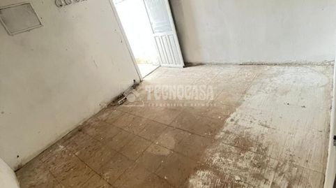 Foto 2 de Pis en venda a Trinitat Vella, Barcelona Capital