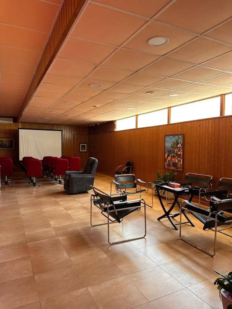 Business premises for sale in Rincón de Loix, imagen 10