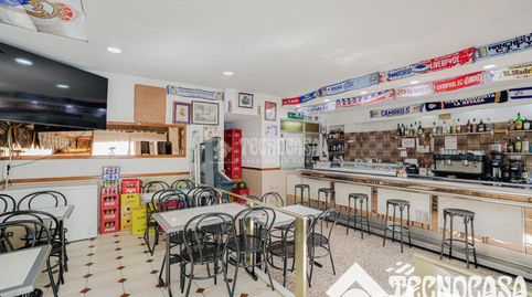 Photo 2 of Premises for sale in Sant Vicenç Dels Horts, Barcelona