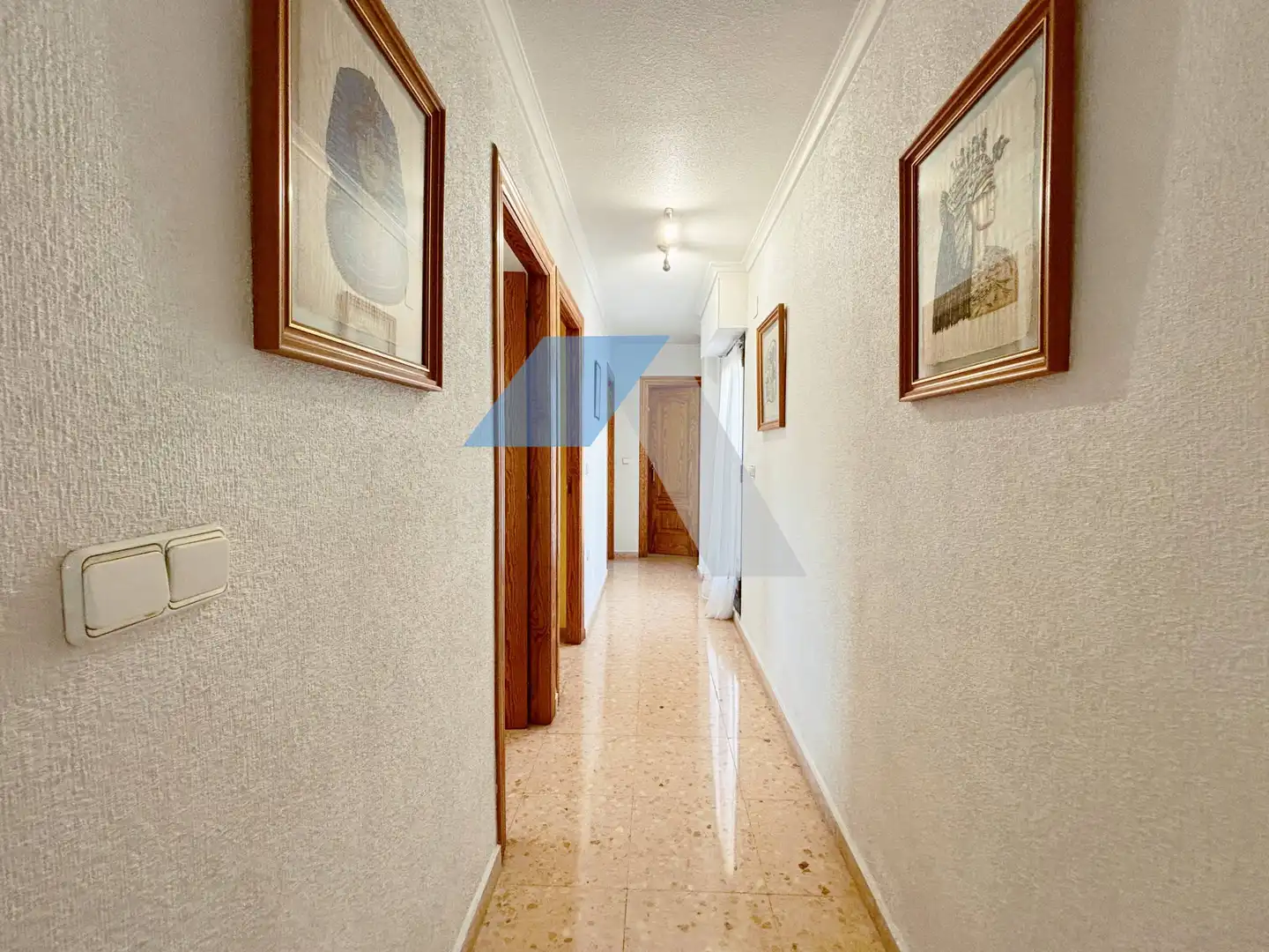 Chalet con piscina en venta en Haygon - Universidad, imagen 31
