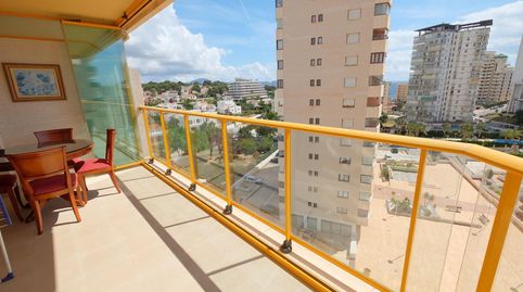Photo 5 of Apartments for sale in Zona Levante - Playa Fossa, Calpe / Calp