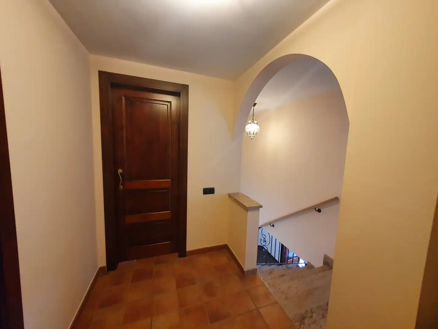 Casa o chalet en venta en Guixers con Calefacción, Jardín privado y Terraza