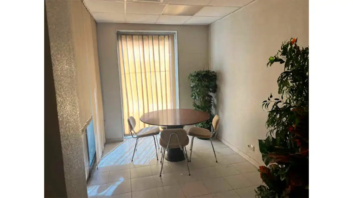 Geschaftsraum zum Verkauf in D'ESTOUP, 62, Las Torres de Cotillas