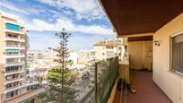 Flat for sale in Calle Santa Isabel, Fuengirola, imagen 2