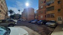 Exterior view of Flat for sale in Reus