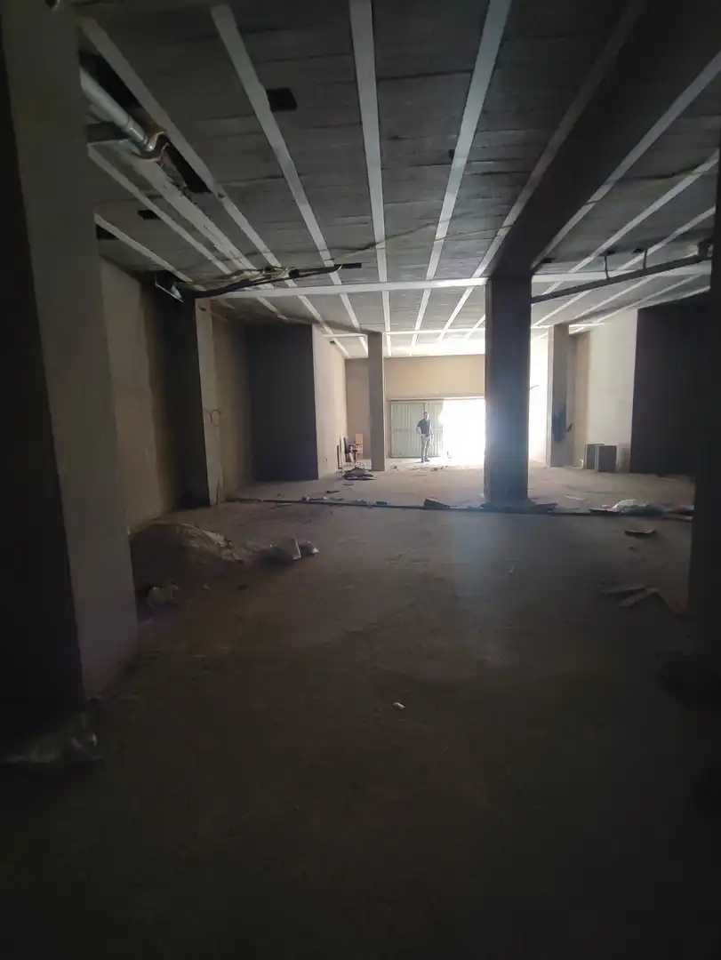 Local comercial en venda a Sueca ciudad, imagen 7