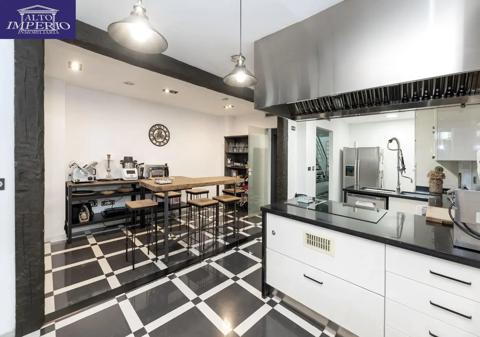 Casa en venta en Calle MURCIA, imagen 12