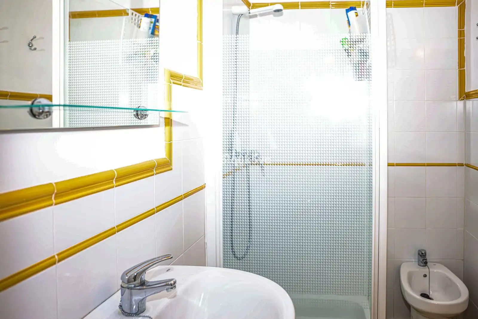 Piso con piscina en venta en Avenida La Moraleda 8, imagen 17