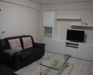 Flat to rent in Bagatza - San Vicente