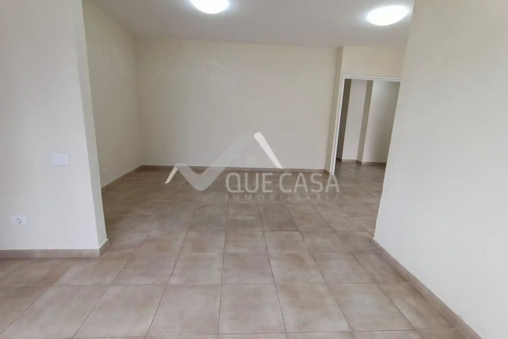 Piso de alquiler en Las Palmas de Gran Canaria