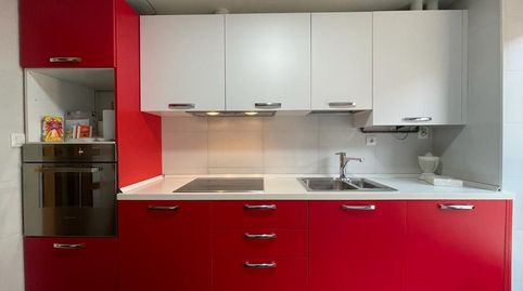 Foto 4 von Wohnung zur Miete in Calle Gerundio, Tudela de Duero, Valladolid
