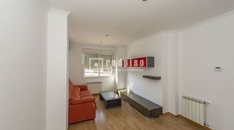 Foto 4 de Piso de alquiler en Tenería I – La Tenería II, Pinto