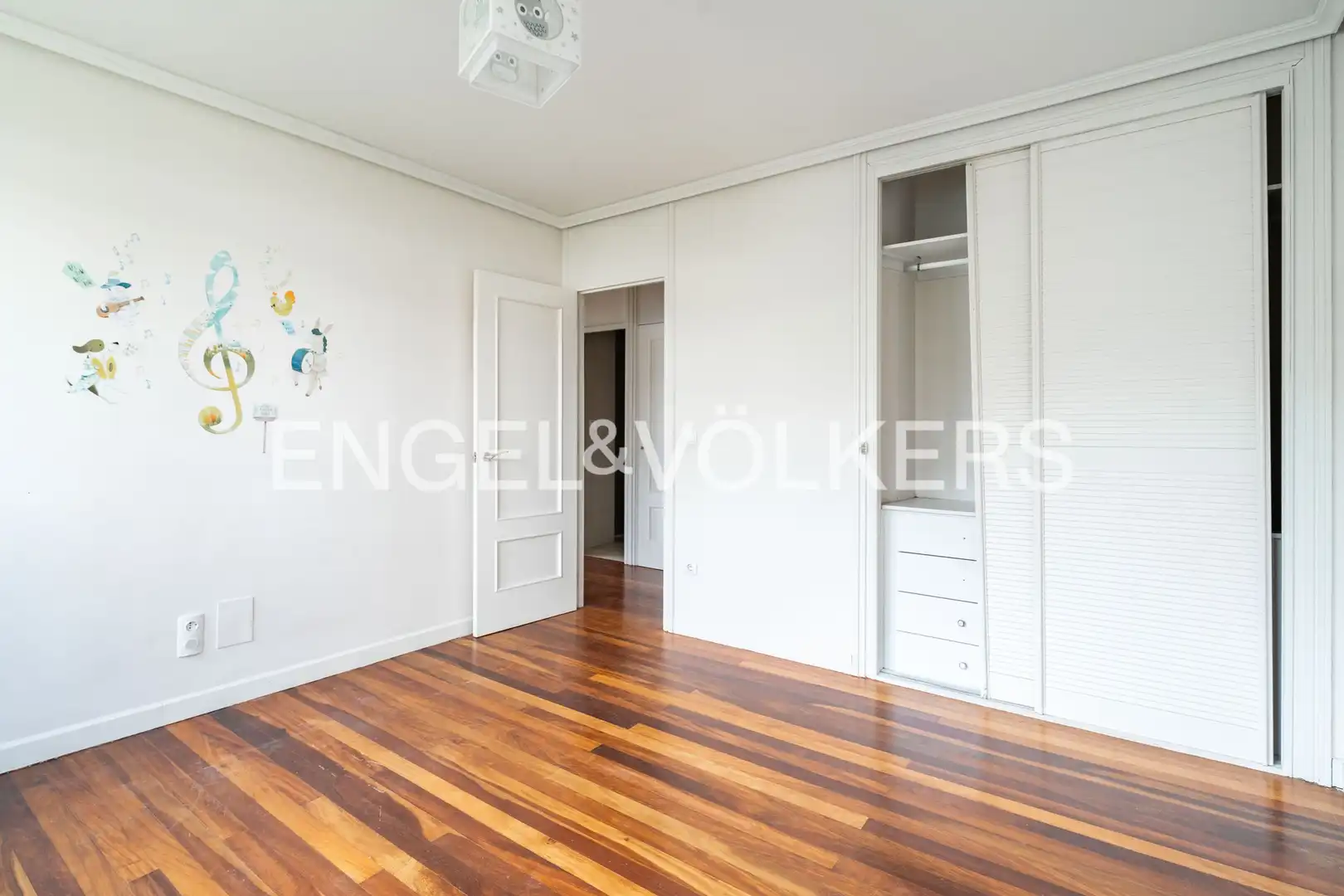 Habitación de Piso en venta en Santander con Calefacción, Terraza y Balcón