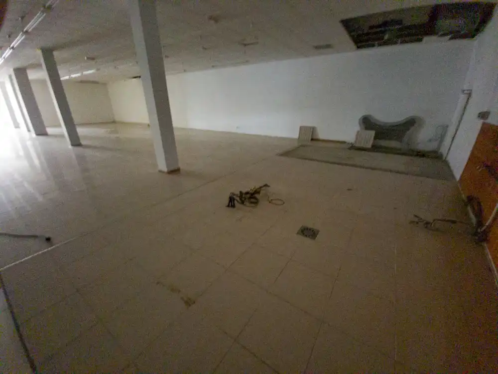 Local comercial en venda a Avenida Terra Chá, 27260 Castro de Rei, Lugo, España, imagen 10