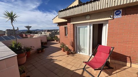Foto 2 de Dúplex en venda a Calle Coronel Sanfeliu, Estruch - Eixample, El Prat de Llobregat