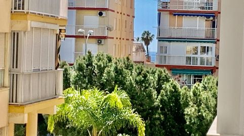 Piso céntrico con terraza en Torre del Mar., imatge 5