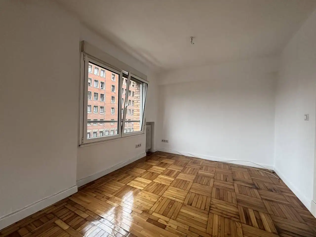 Flat for rent in Avenida Galicia, Buenavista