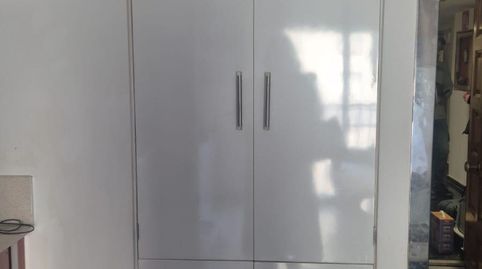 Foto 4 von Wohnung zum Verkauf in Centre - Platja, Castell d'Aro, Platja d'Aro i s'Agaró