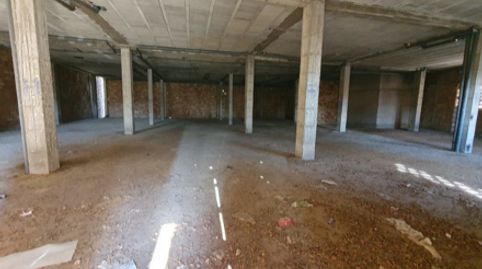 Photo 4 of Premises for sale in La Mojonera, Carretera Mojonera – Cortijos de Marín, Roquetas de Mar