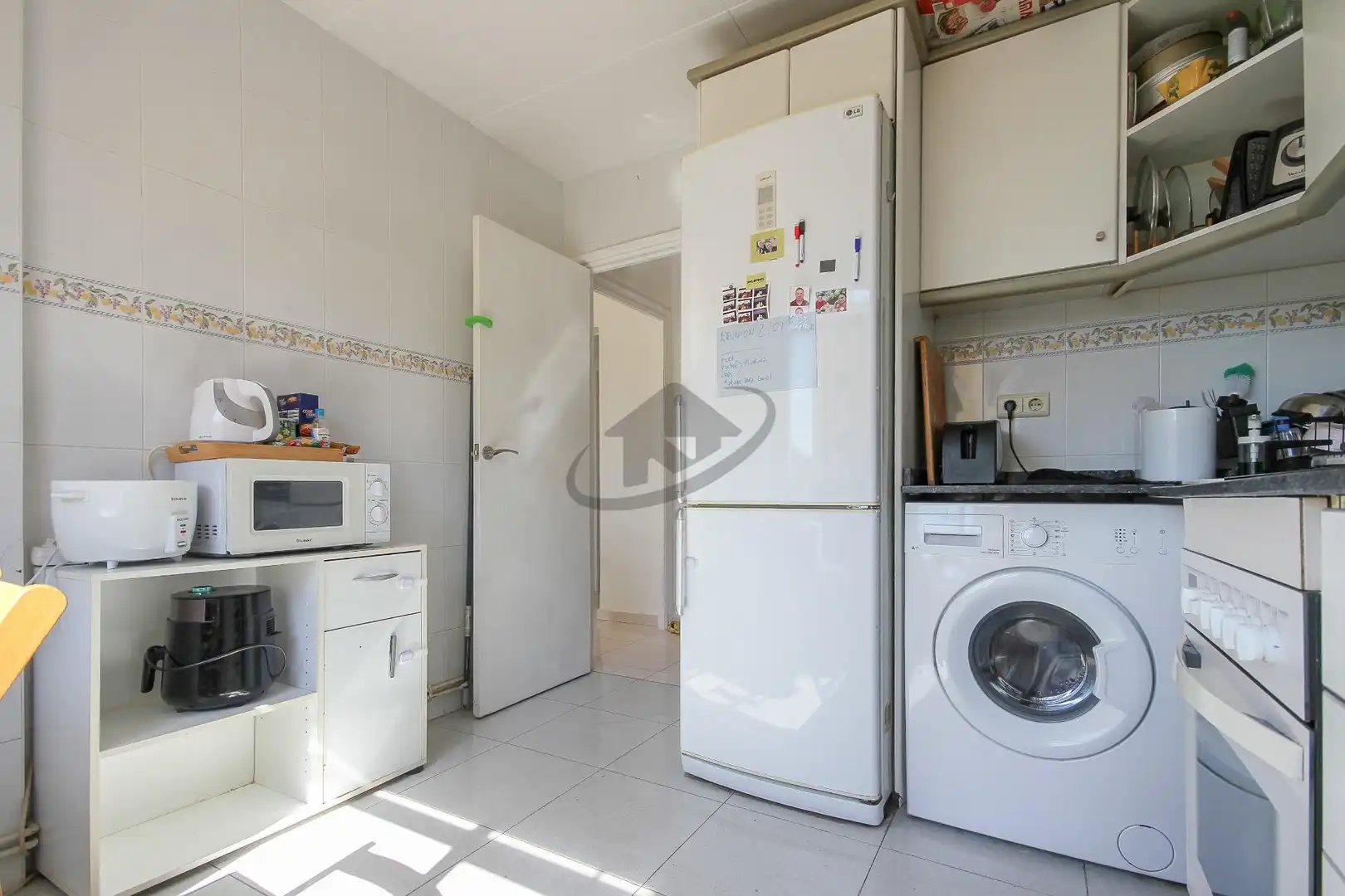 Appartement à vendre à Creu de Barberà - Sector Sud, imagen 4