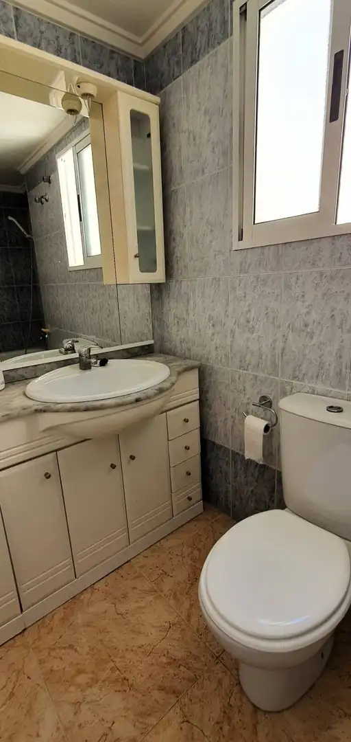 Penthouse with pool for sale in N/A, imagen 13
