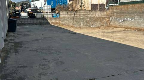 Photo 4 of Garage for rent in Carrer Caseta D'en Camp, 21, Sallent, Barcelona