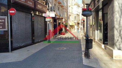 Photo 4 of Commercial properties for sale in Mayor, 38, Casco Urbano, Vinaròs