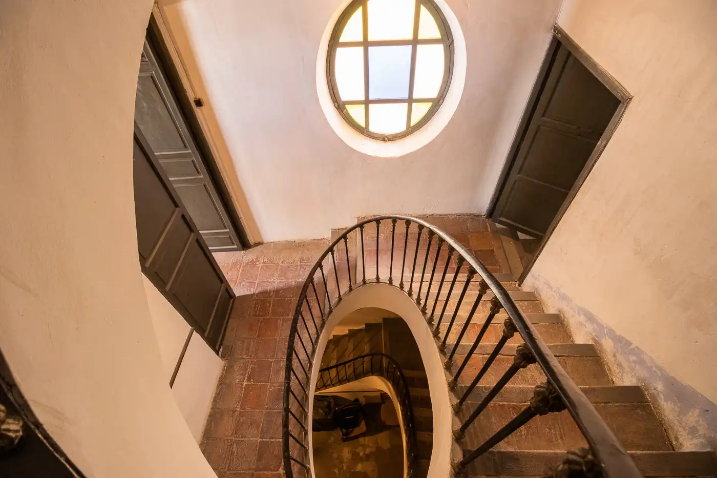 Casa o xalet en venda en Mula amb Terrassa i Internet