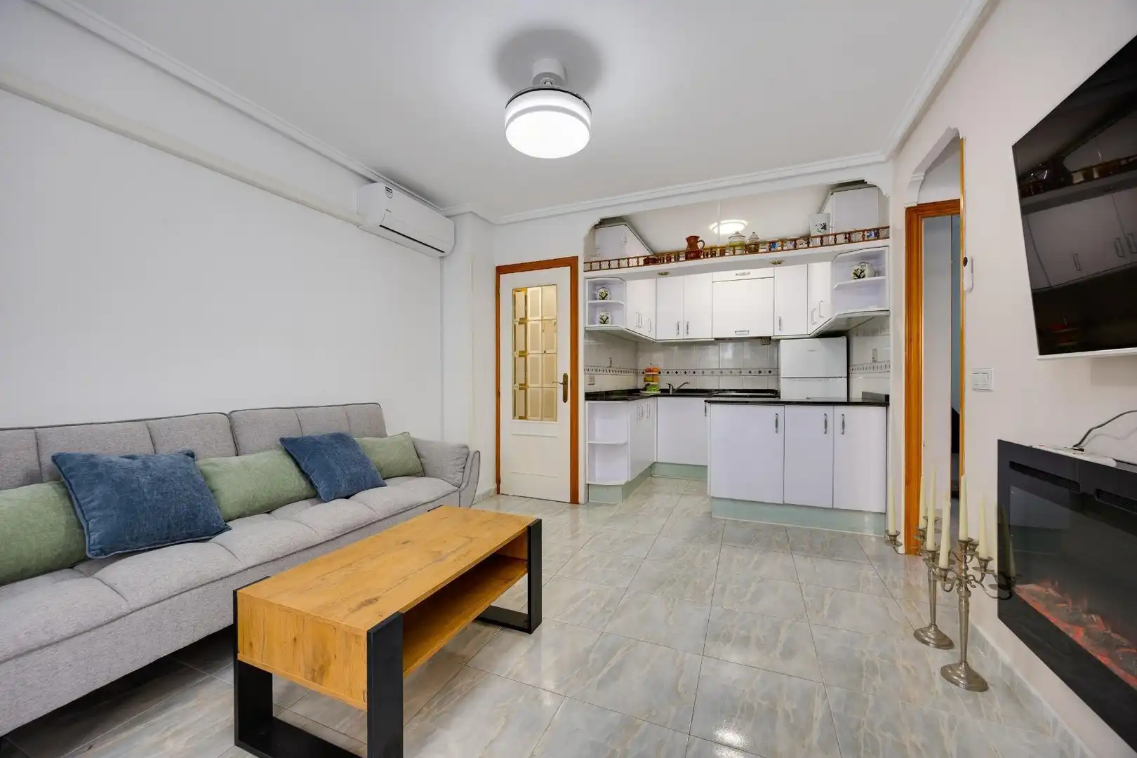 Apartment zum Verkauf in Playa del Cura, imagen 22