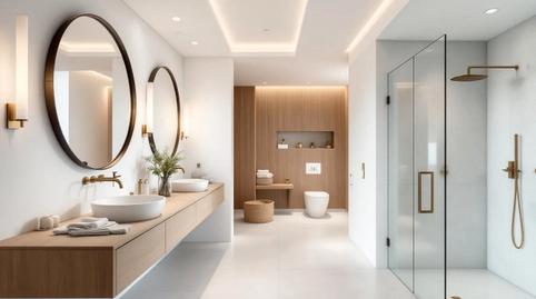 Photo 5 of House or chalet for sale in Godelleta, Valencia