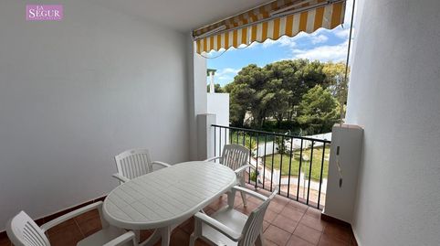 Foto 4 von Wohnung zum Verkauf in Conil, Conil de la Frontera
