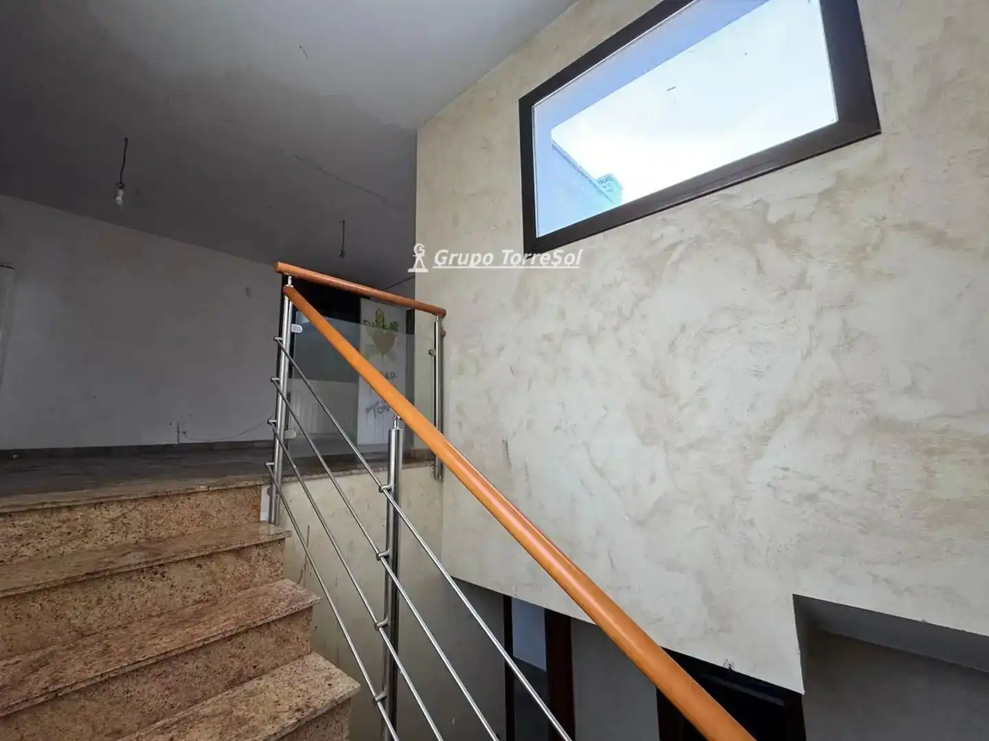Duplex con ascensore in vendita a Quatre, imagen 12