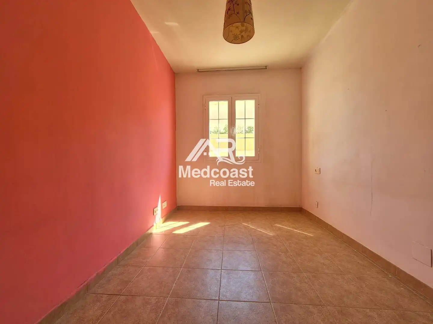 Wohnung zum Verkauf in Baria, Villaricos