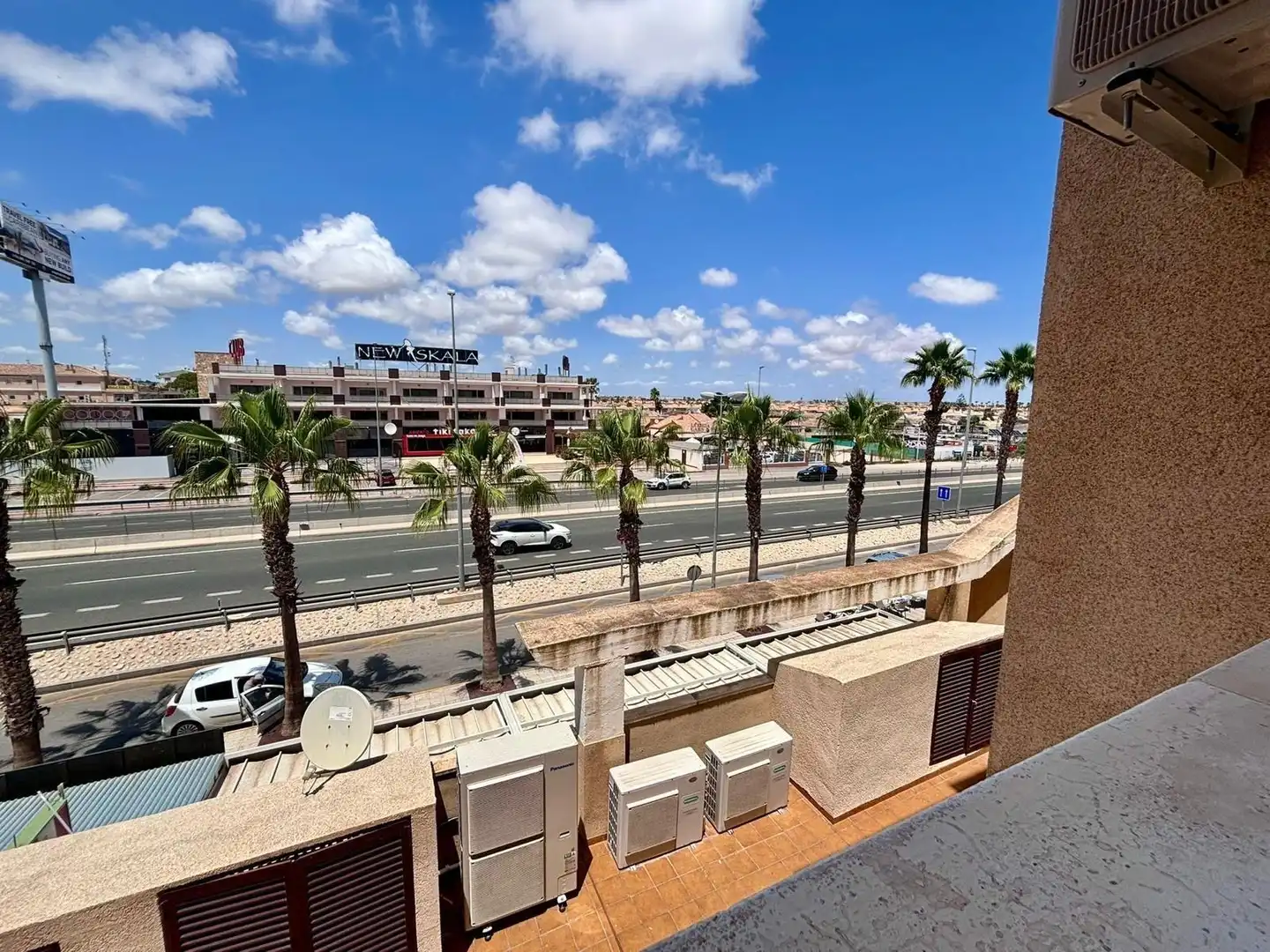 Apartament amb piscina en venda a Orihuela Costa, imagen 47