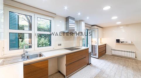 Foto 3 de Casa o xalet de lloguer a Calle de Huelva, Prosperidad, Madrid