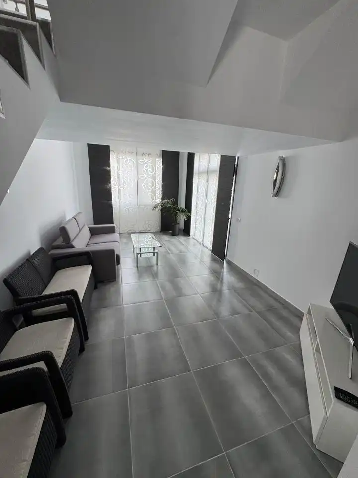 Flat for rent in Arona