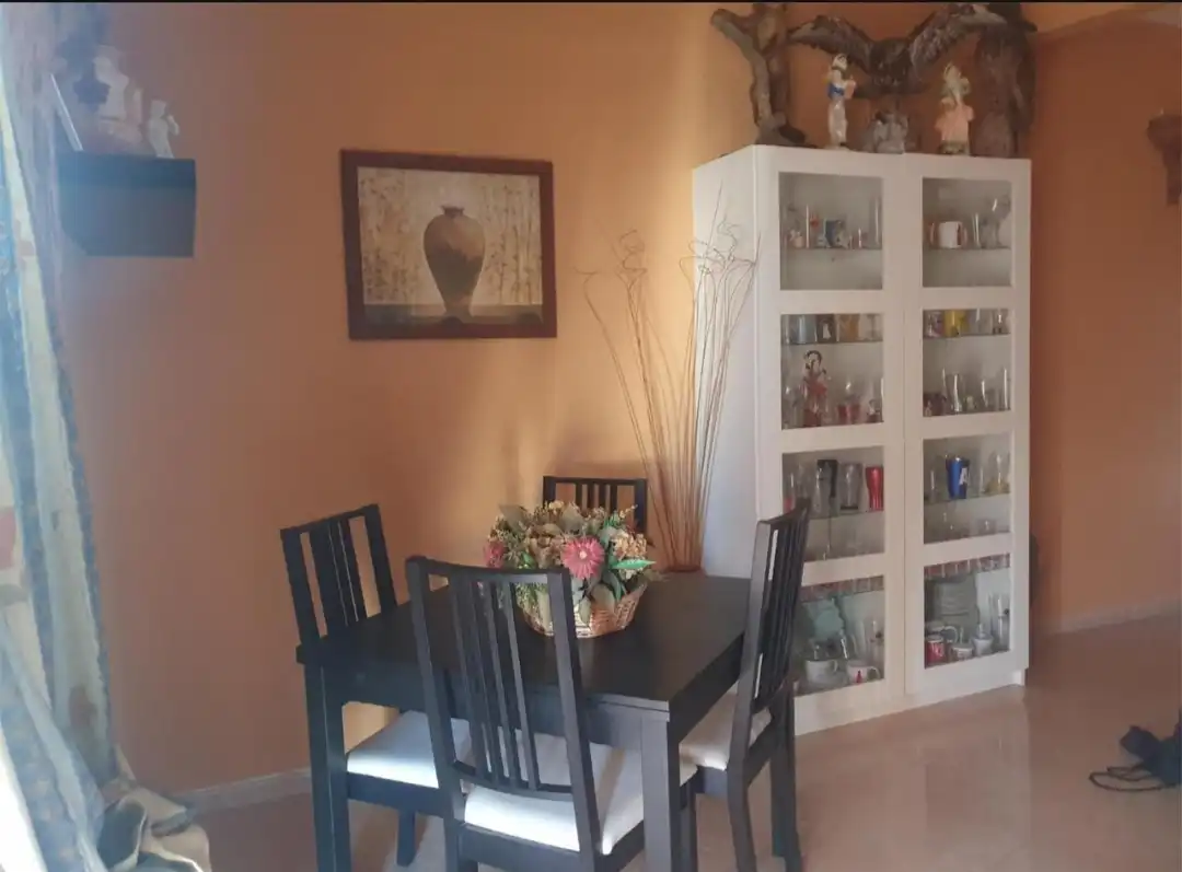 Flat for sale in Campillos