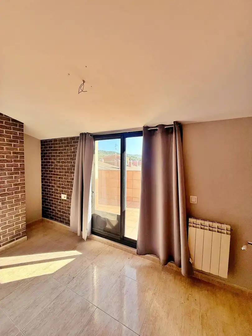 Dúplex en venda a La Roca del Vallès, imagen 40