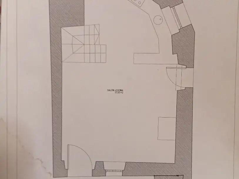House for sale in Rúa da Fonte 7, imagen 35